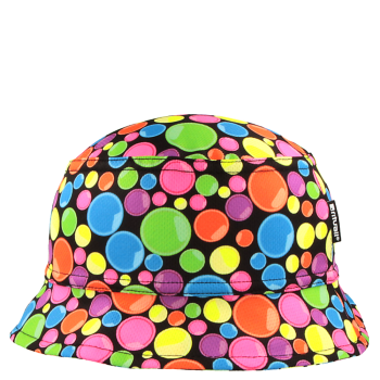klobouk LENTILKY, mix