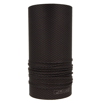 nákrčník SHADOW, černá