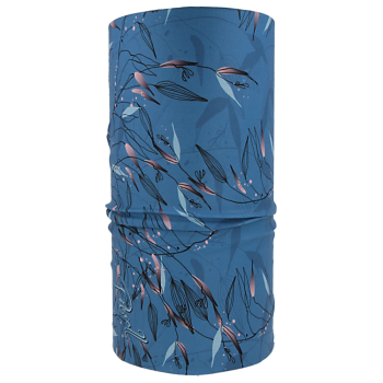 nákrčník BAMBUS, ocelová