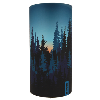 nákrčník ZÁPAD, ocelová