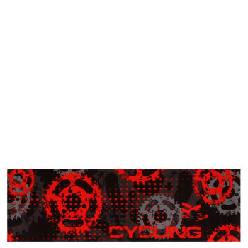 čelenka CYCLING R079AB