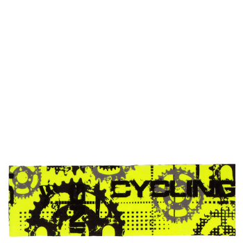 čelenka CYCLING R079Sf